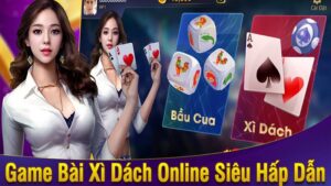 Xì Dách Online – Bật Mí Cách Chơi Và Mẹo Dành Cho Tân Thủ! 9 Xì Dách Online SV88