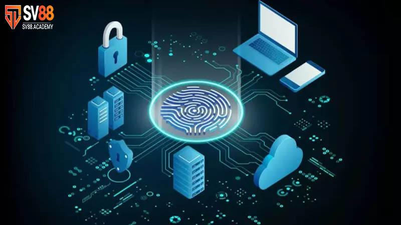 Bảo vệ thông tin khách hàng